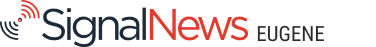 SignalNews Eugene